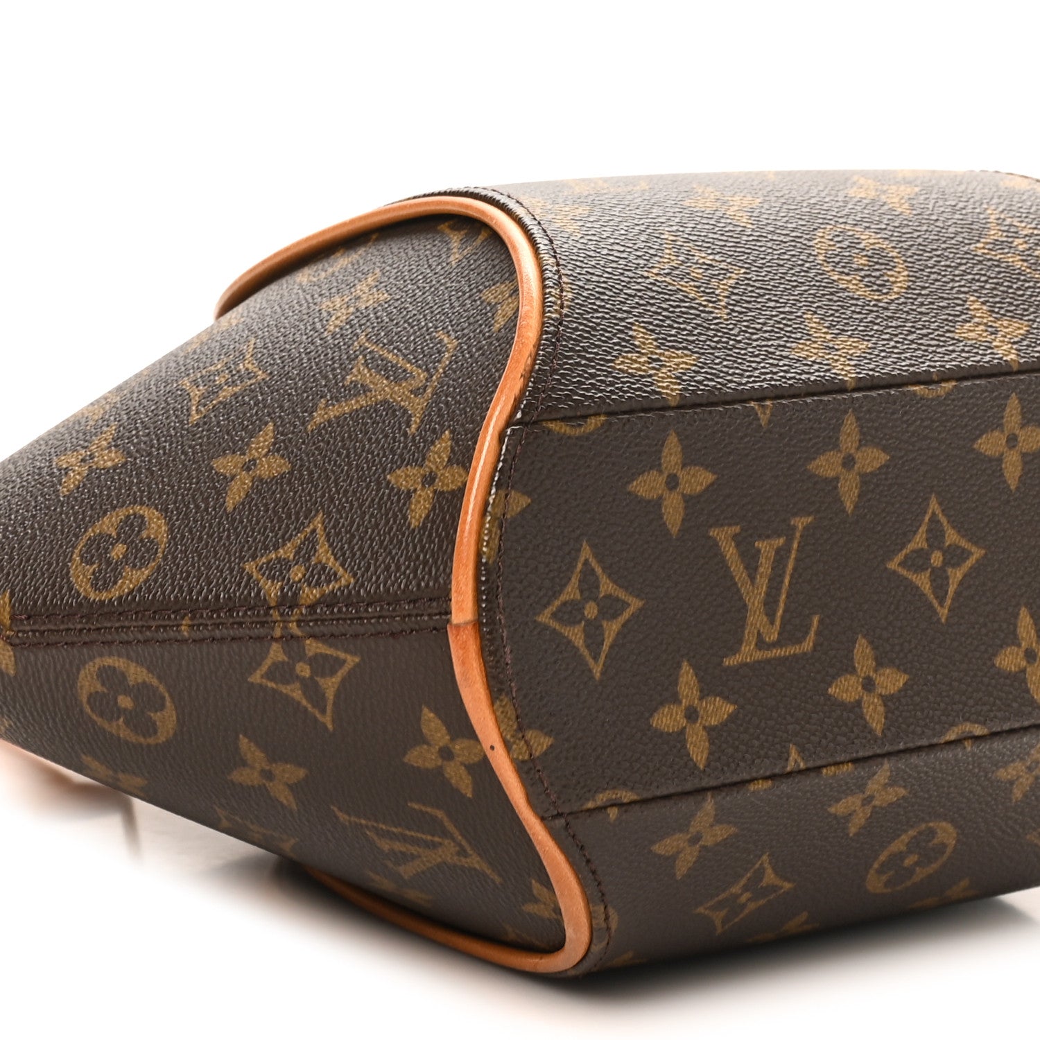 Louis Vuitton Monogram Ellipse PM 8 of 10