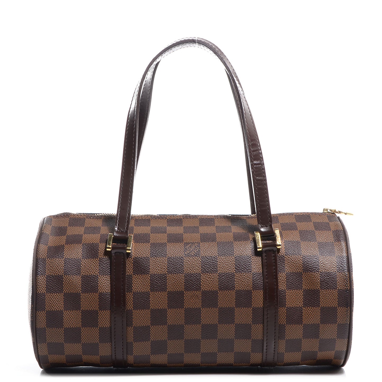 Damier Ebene Papillon 30