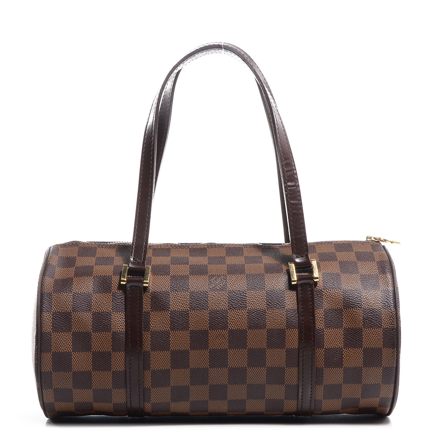 Louis Vuitton Damier Ebene Papillon 30 1 of 6
