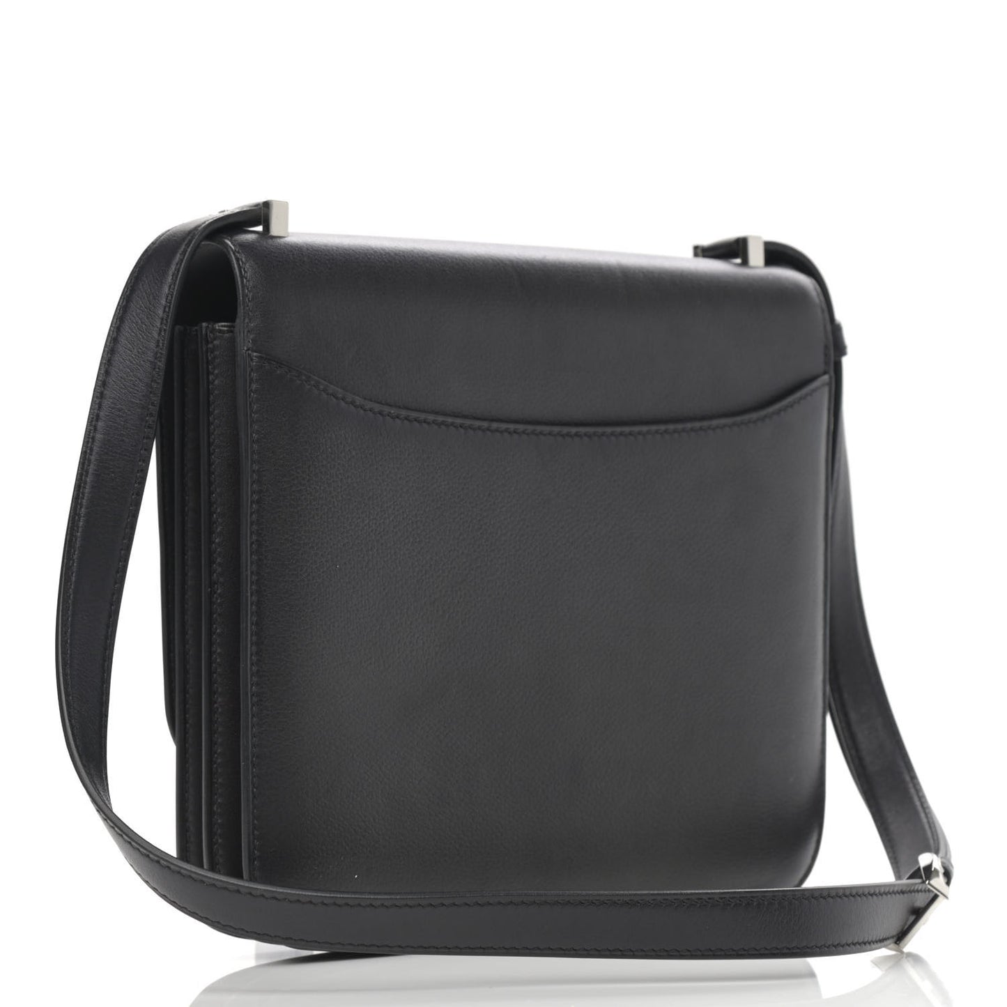 Evercolor 2002 20 Black