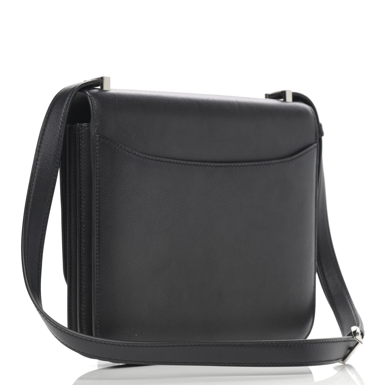 Hermes Evercolor 2002 20 Black 3 of 13