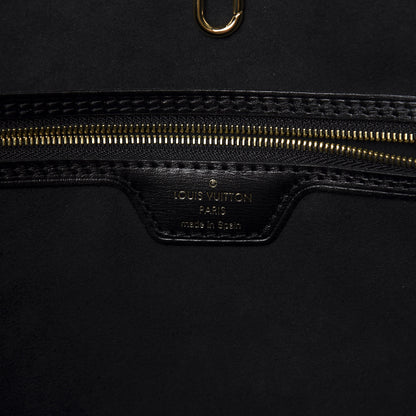 Louis Vuitton Game On Neverfull MM White 8 of 11