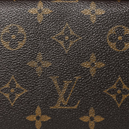 Louis Vuitton Monogram Recital 7 of 10