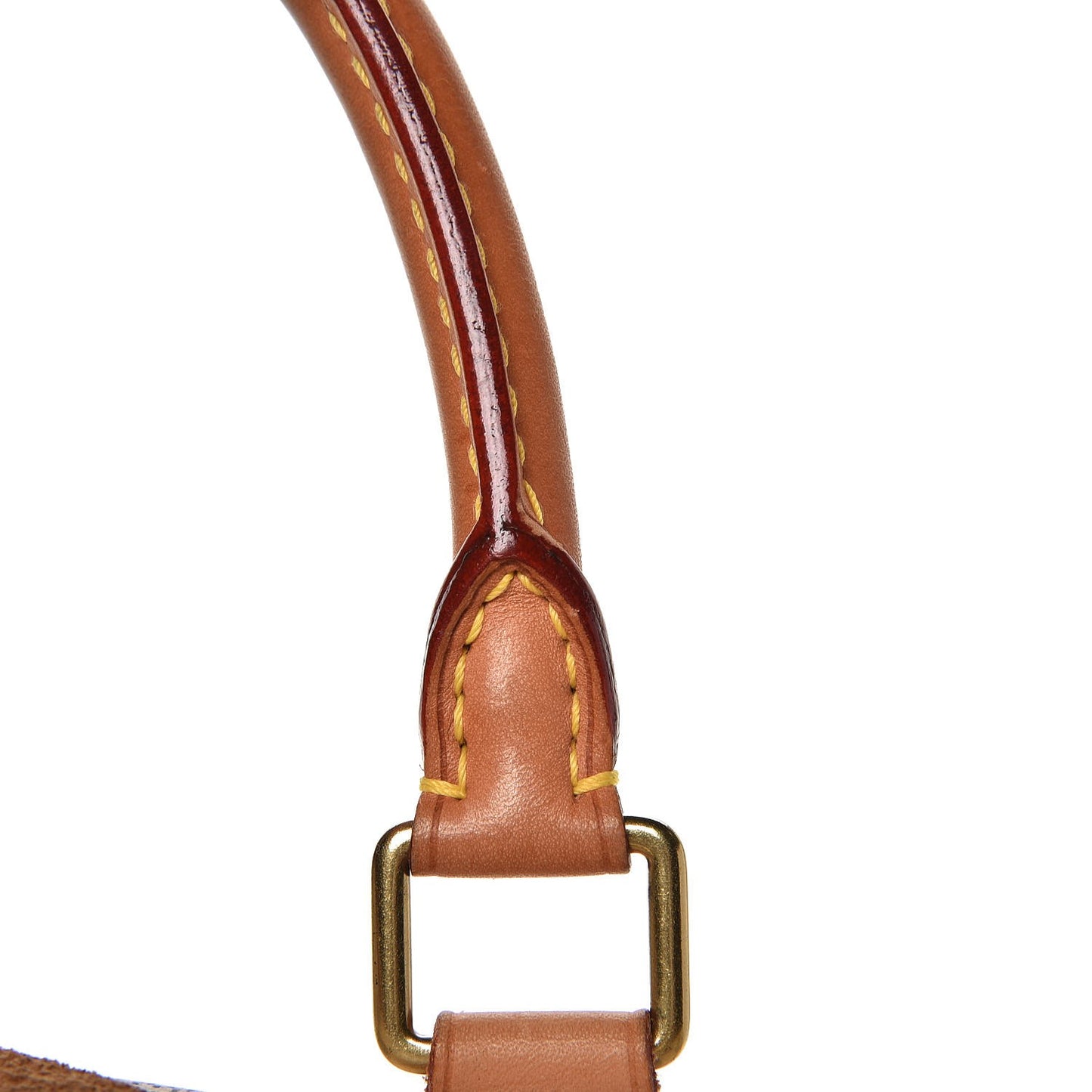 Damier Azur Speedy 30