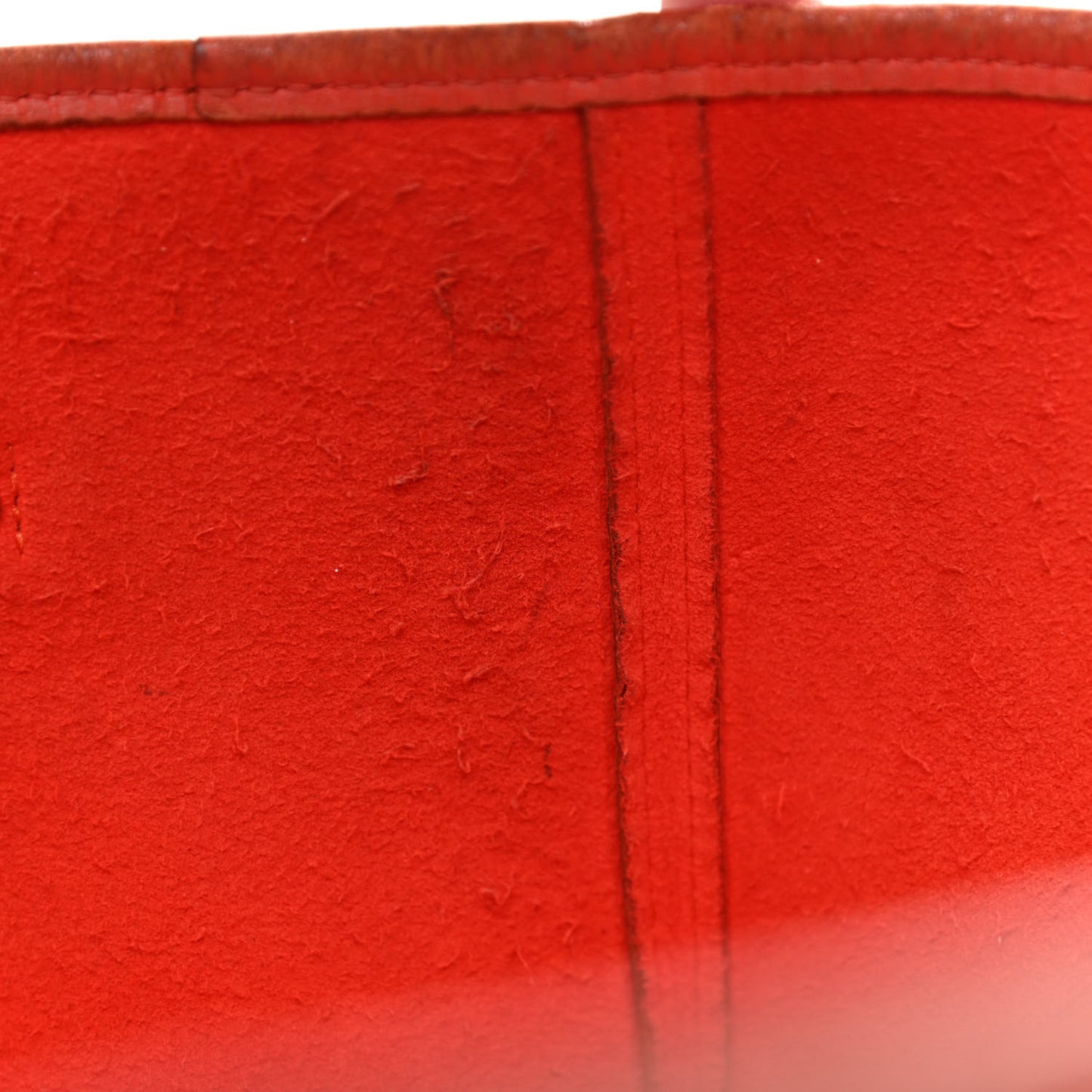 Epi Neverfull MM Piment