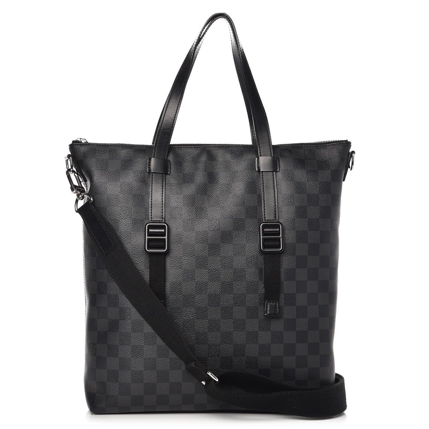 Damier Graphite Skyline
