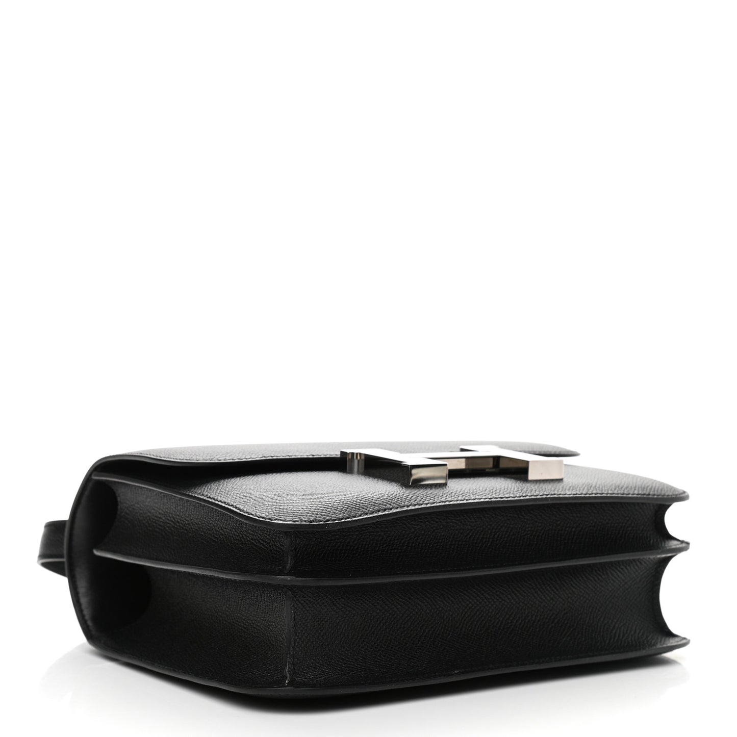 Epsom Constance 24 Black