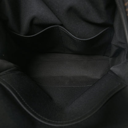 Louis Vuitton x NIGO Giant Damier Ebene Monogram Campus Backpack 5 of 9