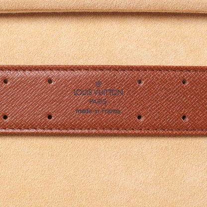 Louis Vuitton Monogram Monte Carlo Jewelry Box 8 of 10