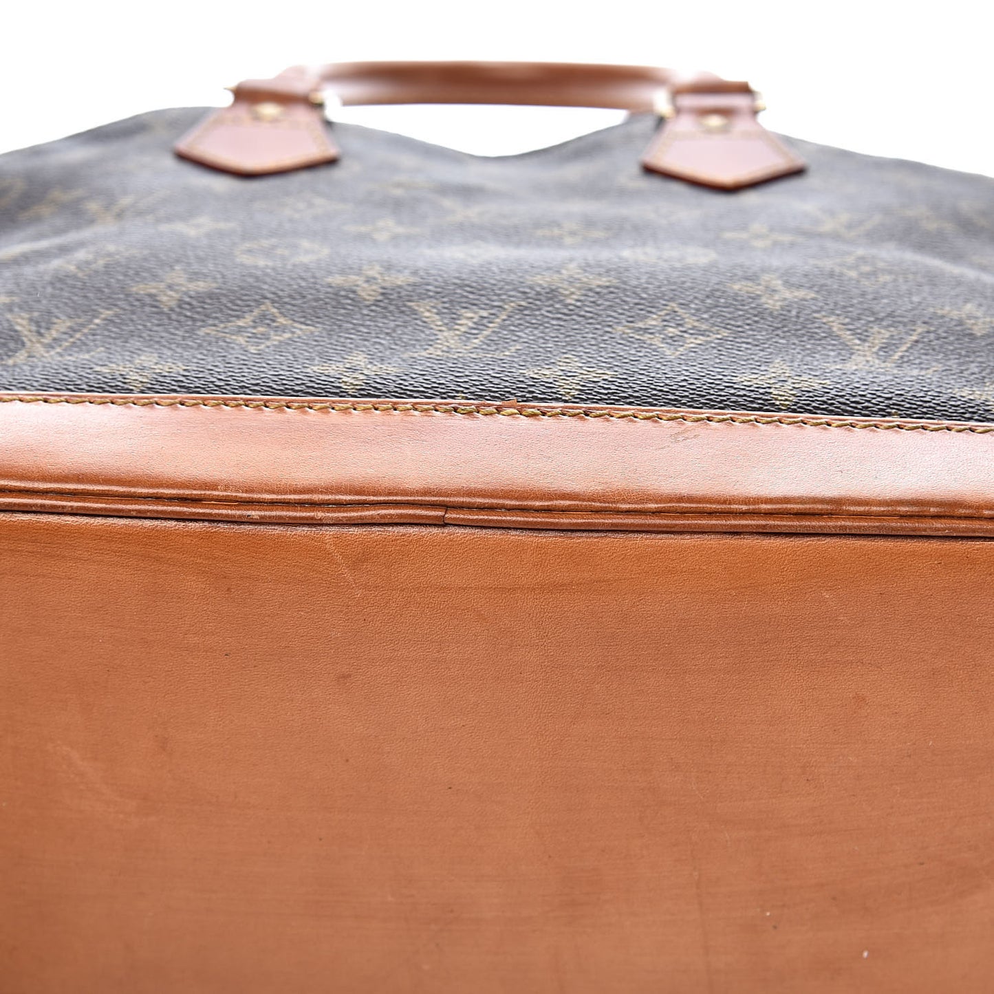 Monogram Alma PM
