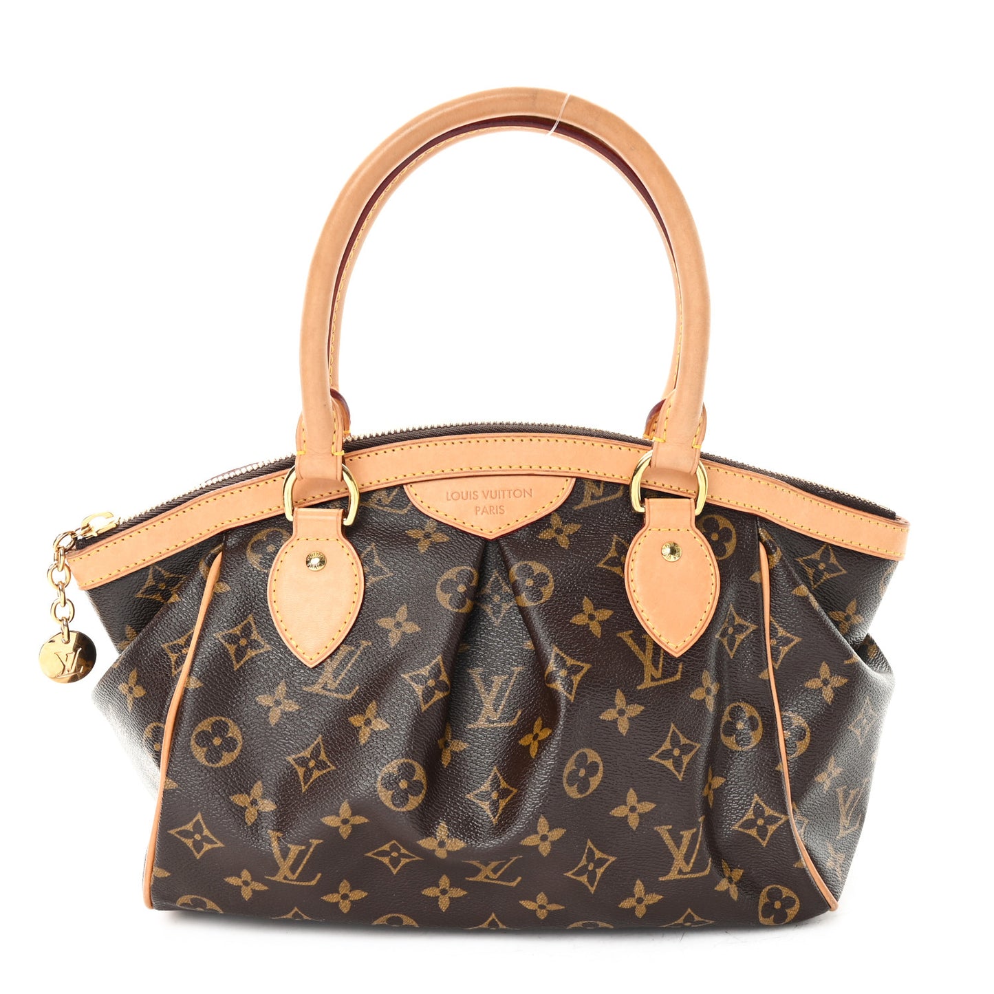 Monogram Tivoli PM