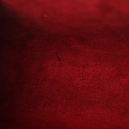 Louis Vuitton Monogram Multicolor Murakami Eye Love You White 12 of 12