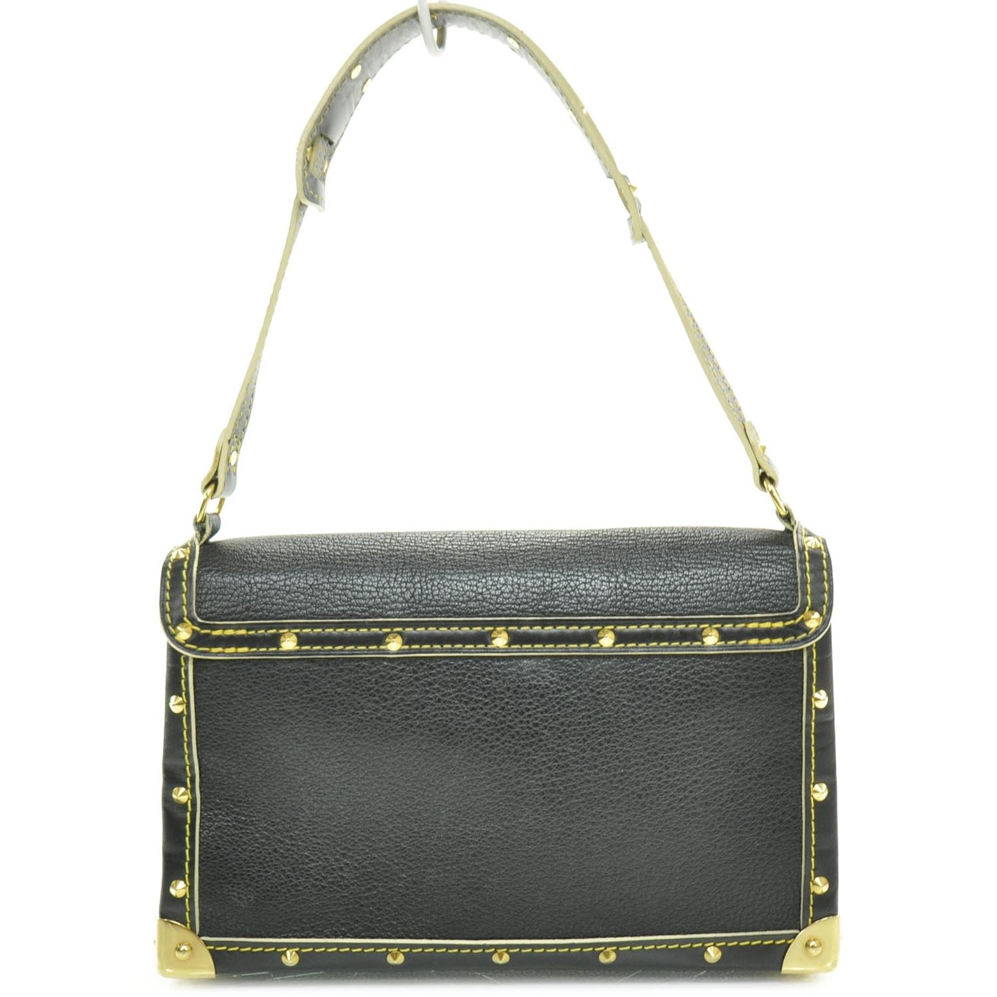 Suhali L Aimable Black