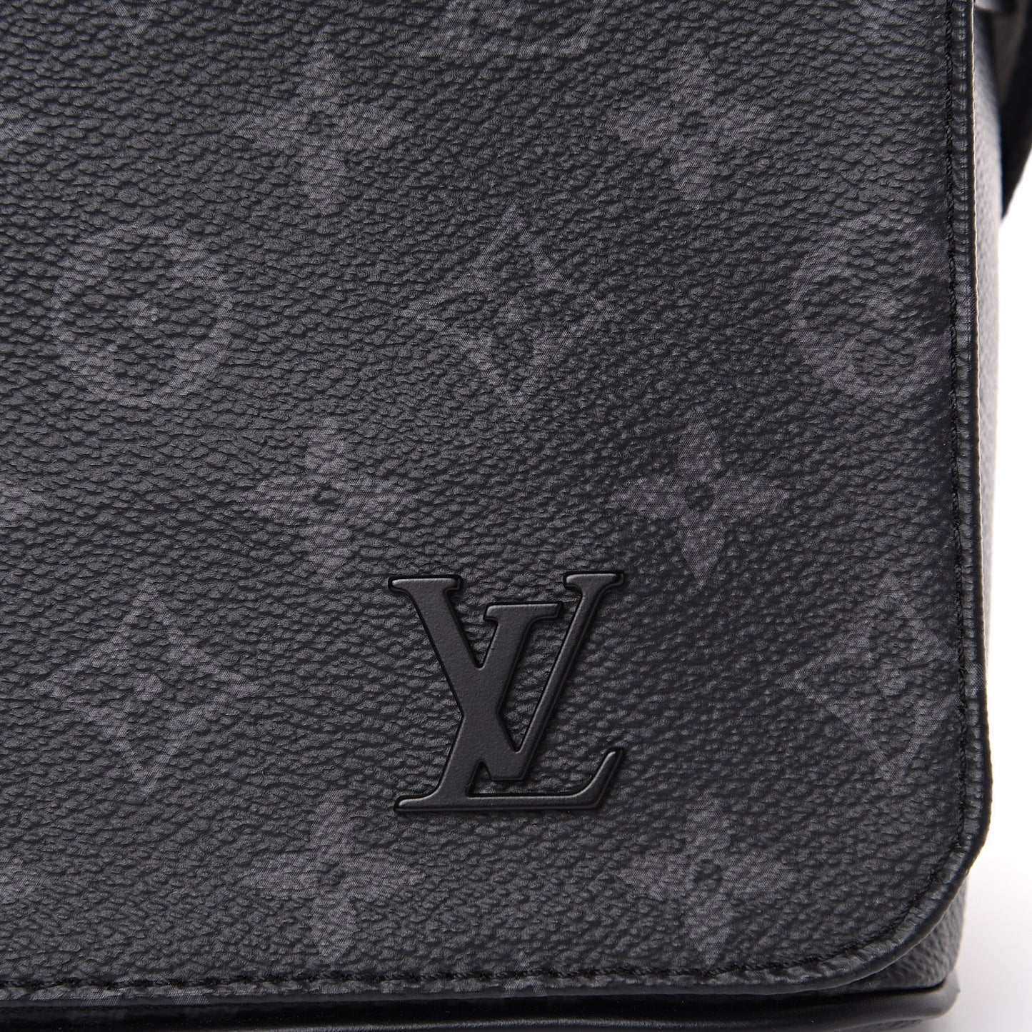 Monogram Eclipse District PM Black