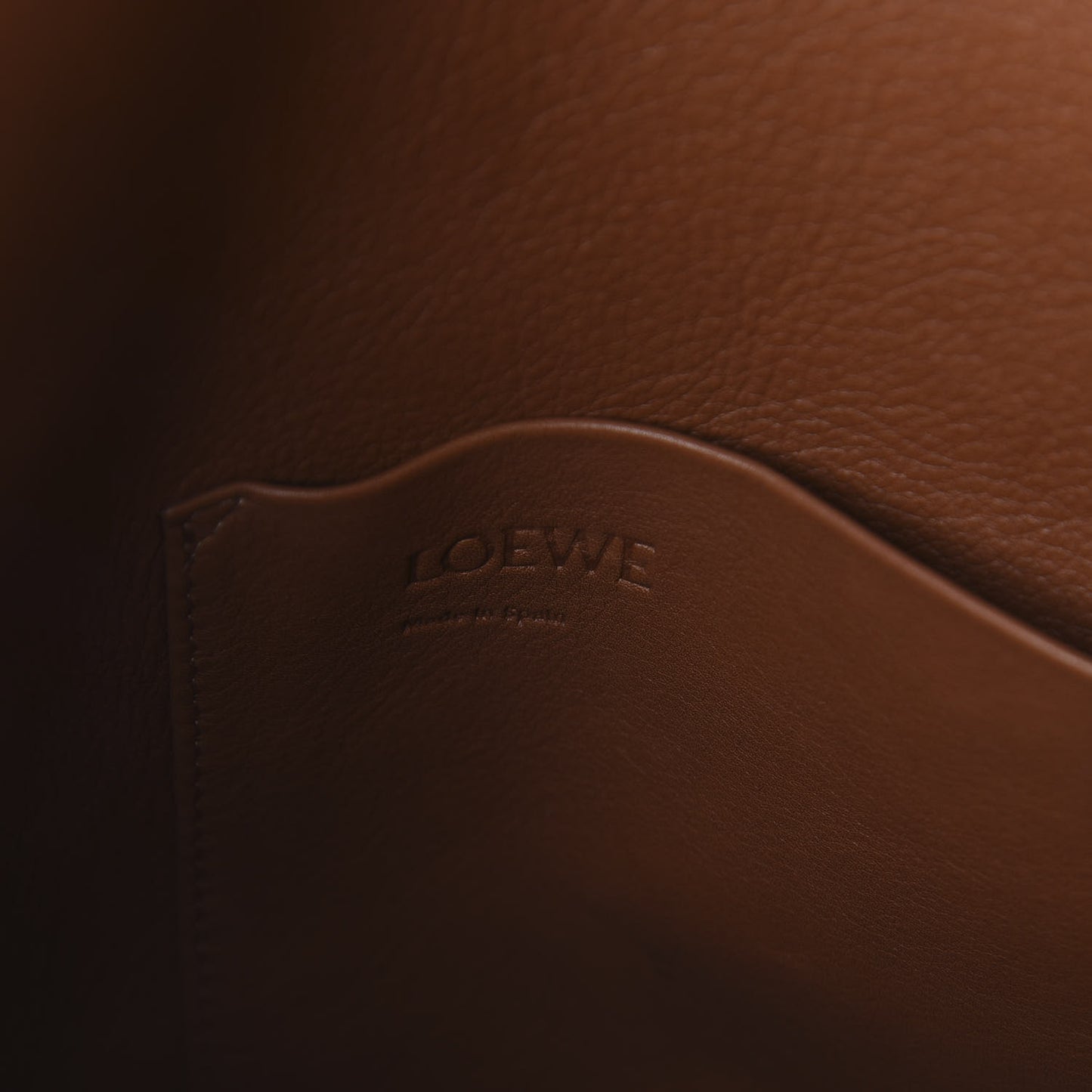 Linen Belted Strap Balloon Bucket Bag White