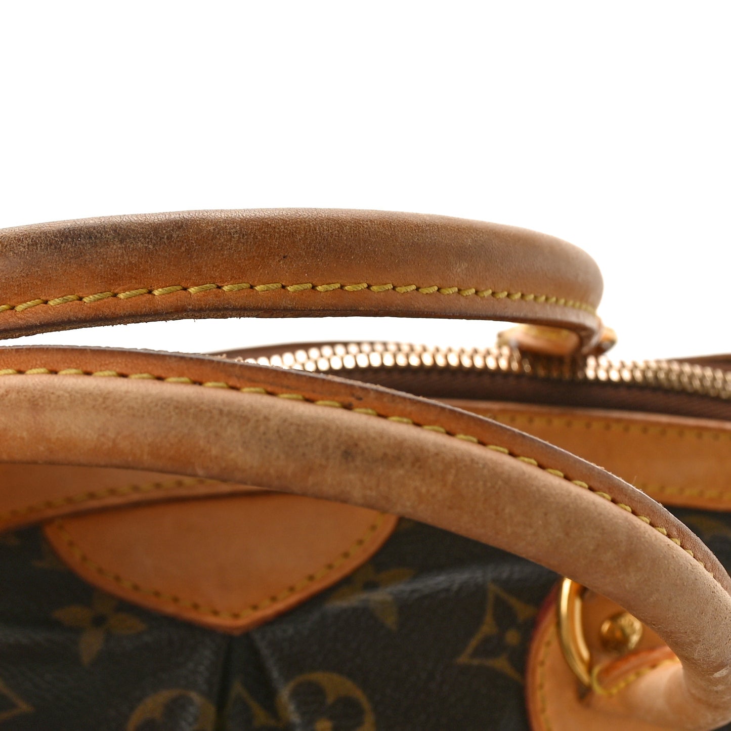 Monogram Tivoli PM