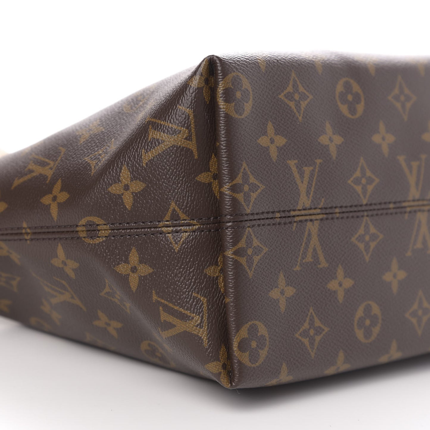 Monogram Iena PM