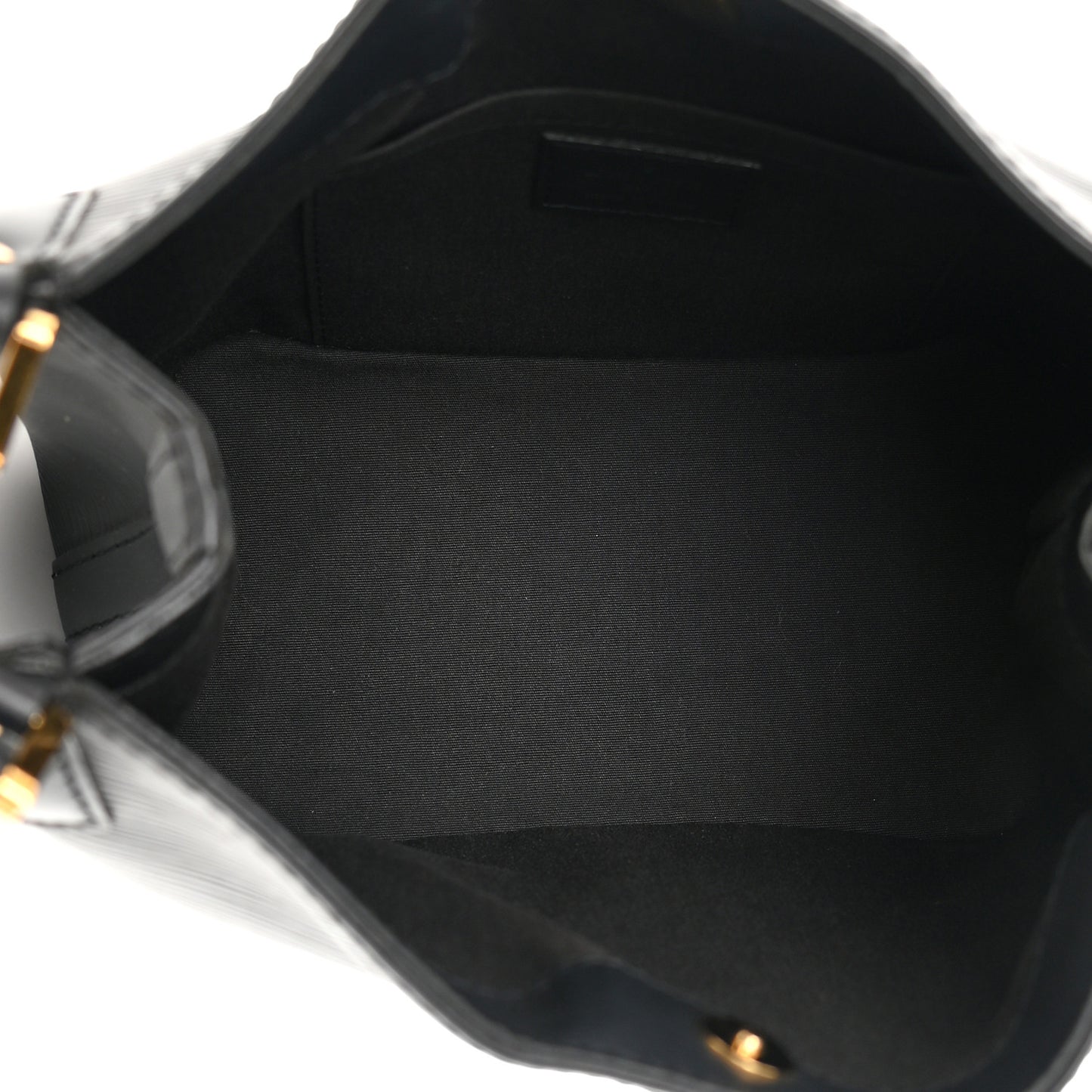 Epi Mandara PM Black