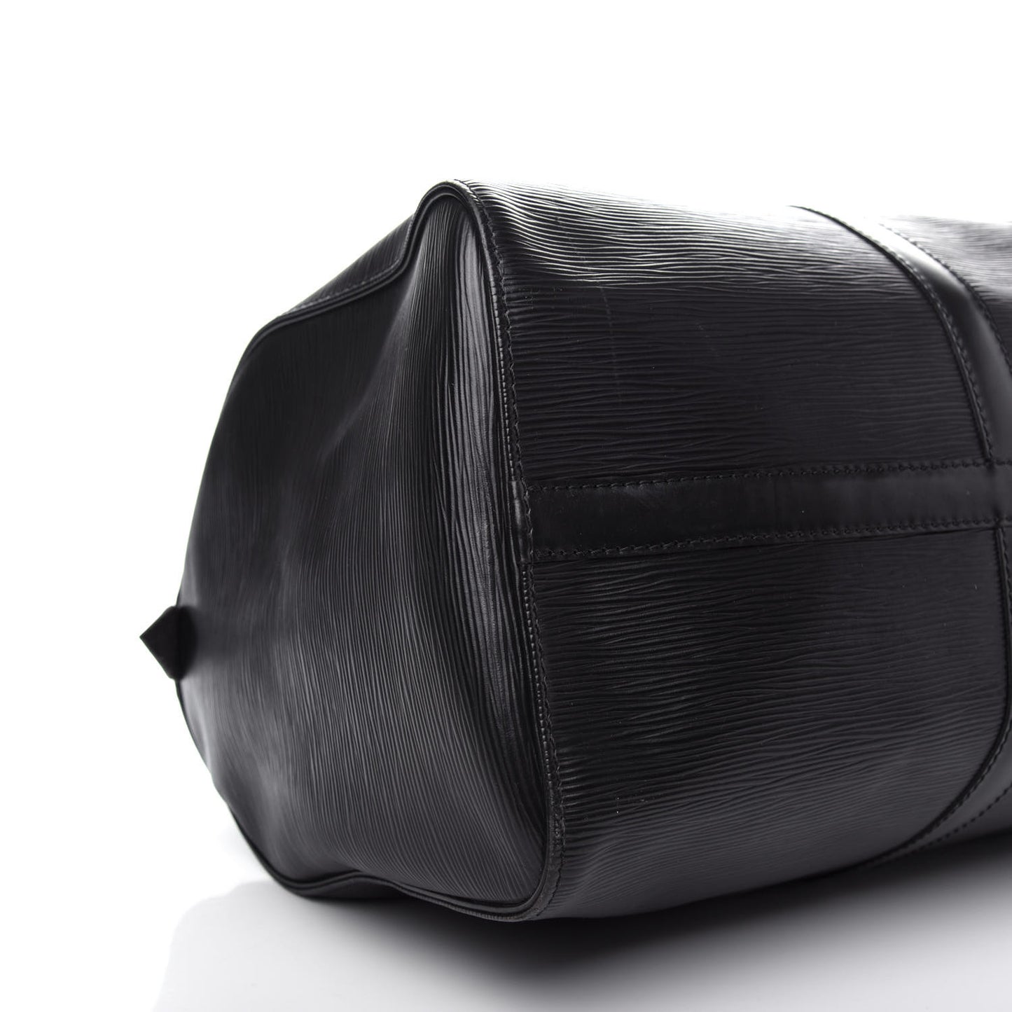Epi Keepall 45 Black