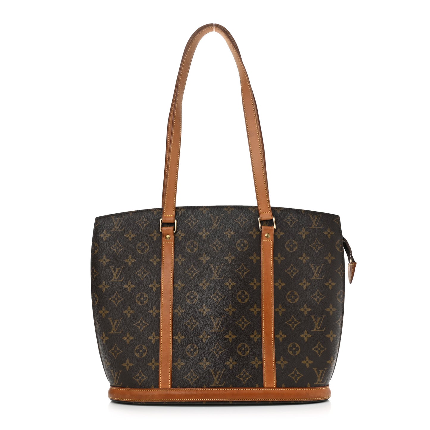 Monogram Babylone