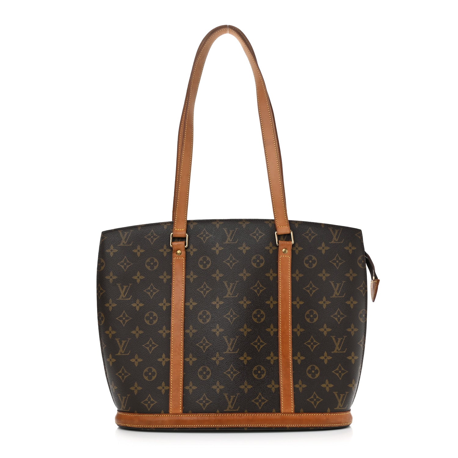 Louis Vuitton Monogram Babylone 1 of 11