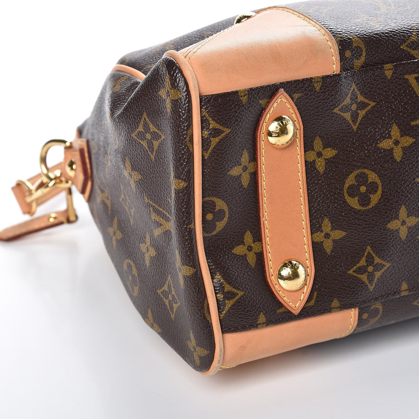 Monogram Retiro PM