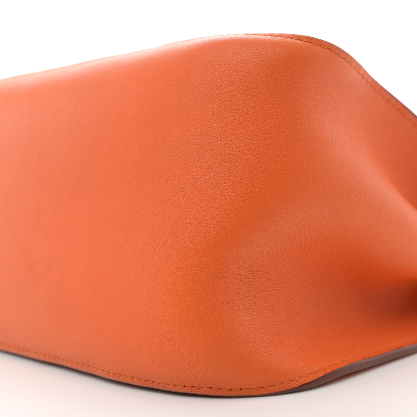Swift Jypsiere 28 Orange