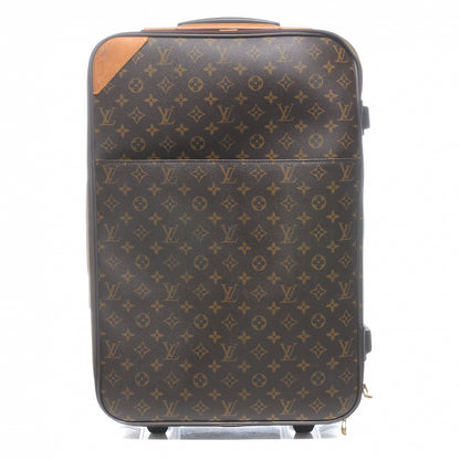 Louis Vuitton Monogram Pegase 55 1 of 9