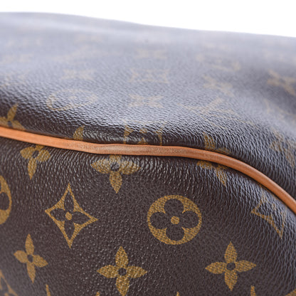 Louis Vuitton Monogram Delightful PM 15 of 15
