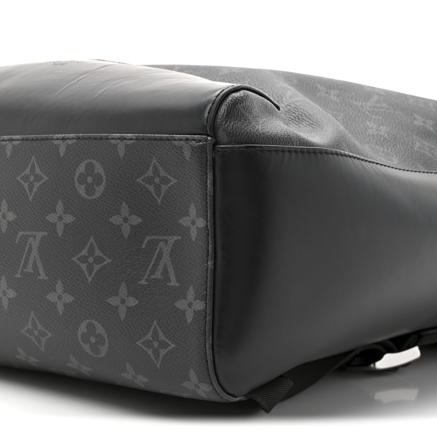 Louis Vuitton Monogram Eclipse Explorer Backpack 1797035 – FASHIONPHILE