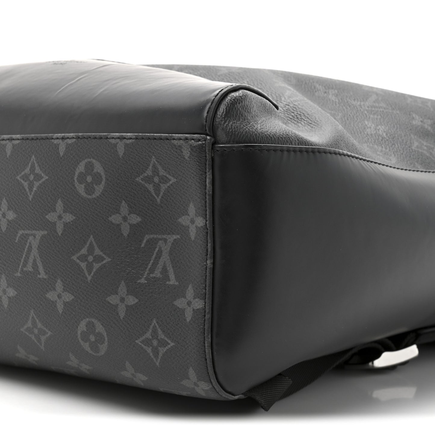 Monogram Eclipse Explorer Backpack