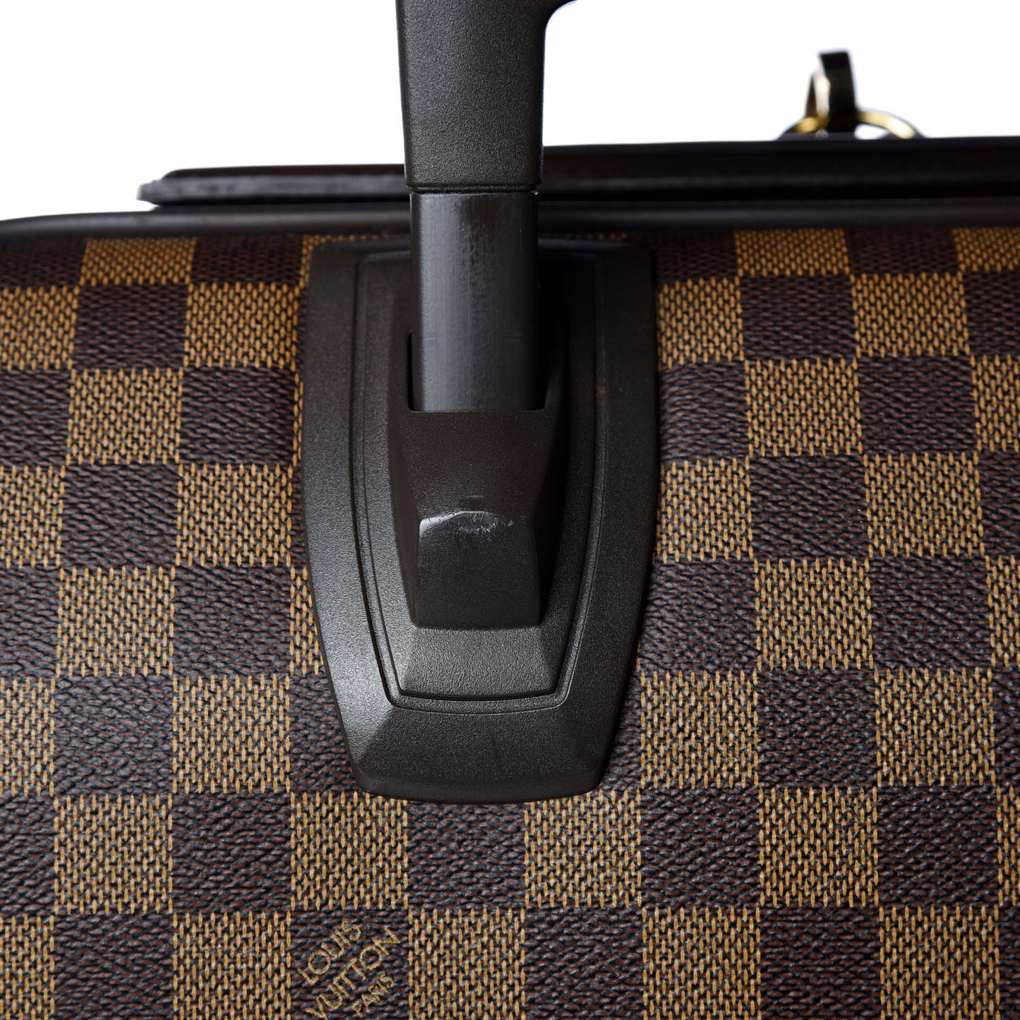 Damier Ebene Pegase 55