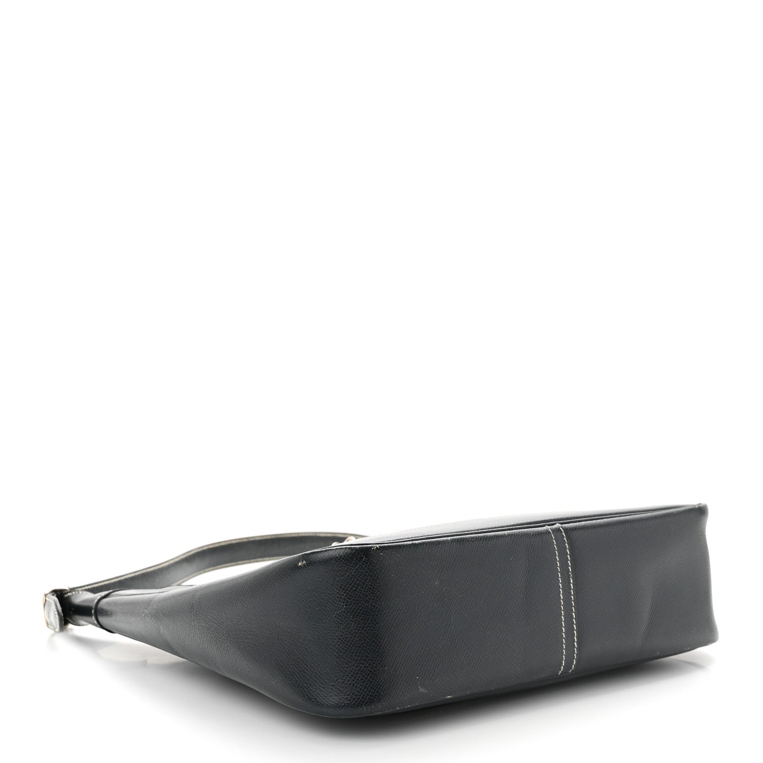 Hermes Epsom Trim II 31 Indigo 4 of 21