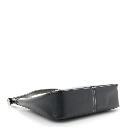 Hermes Epsom Trim II 31 Indigo 4 of 21