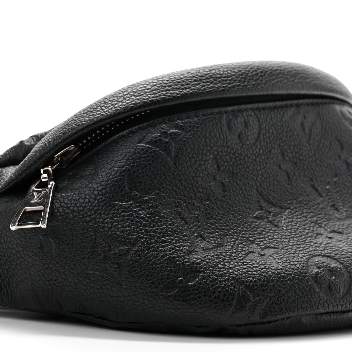 Empreinte BumBag Black