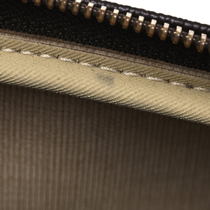 Louis Vuitton Monogram Reporter PM 11 of 16
