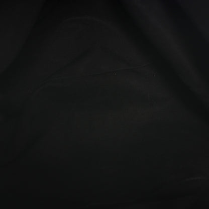 Gucci Guccissima Medium Pelham Shoulder Bag Black 7 of 7