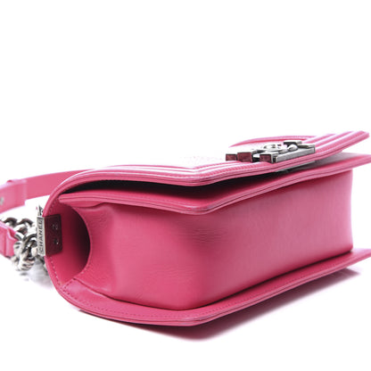 FASHIONPHILE LVMonogramGallieraPurse 5 of 16