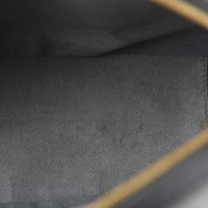 Louis Vuitton Epi Jasmin Black 10 of 13