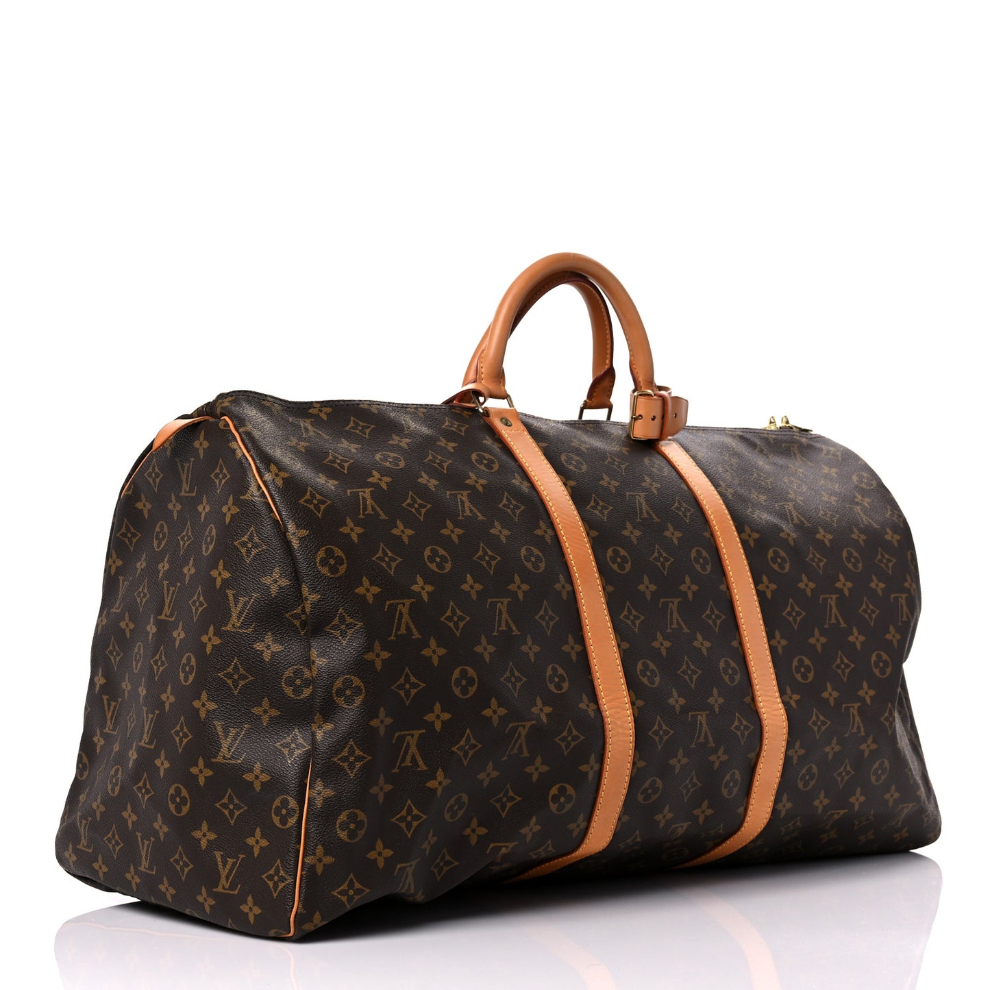 Monogram Keepall 60
