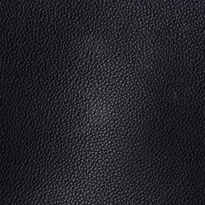 Celine Soft Grained Calfskin Small Sangle Bucket Bag Black 10 of 11