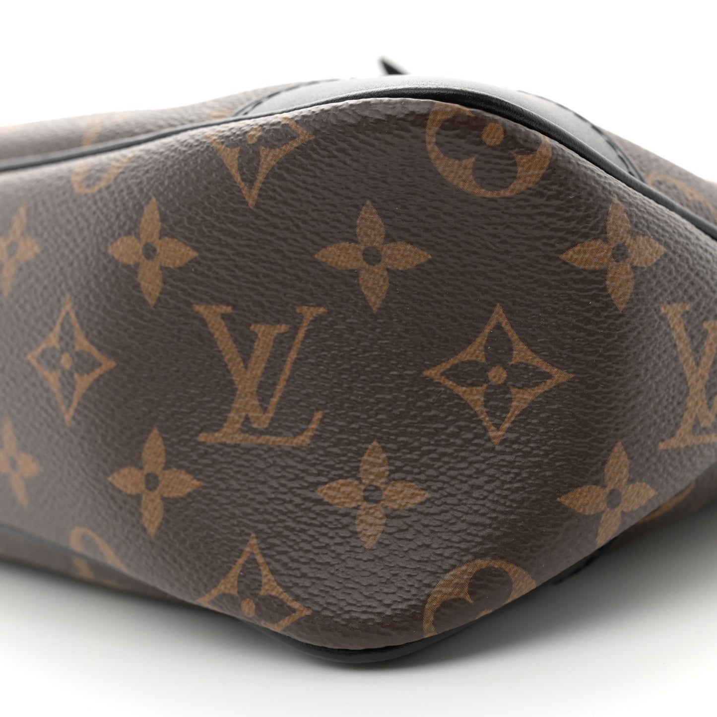 Monogram Odeon MM Black