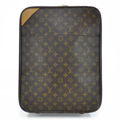 Louis Vuitton Monogram Pegase 45 1 of 8