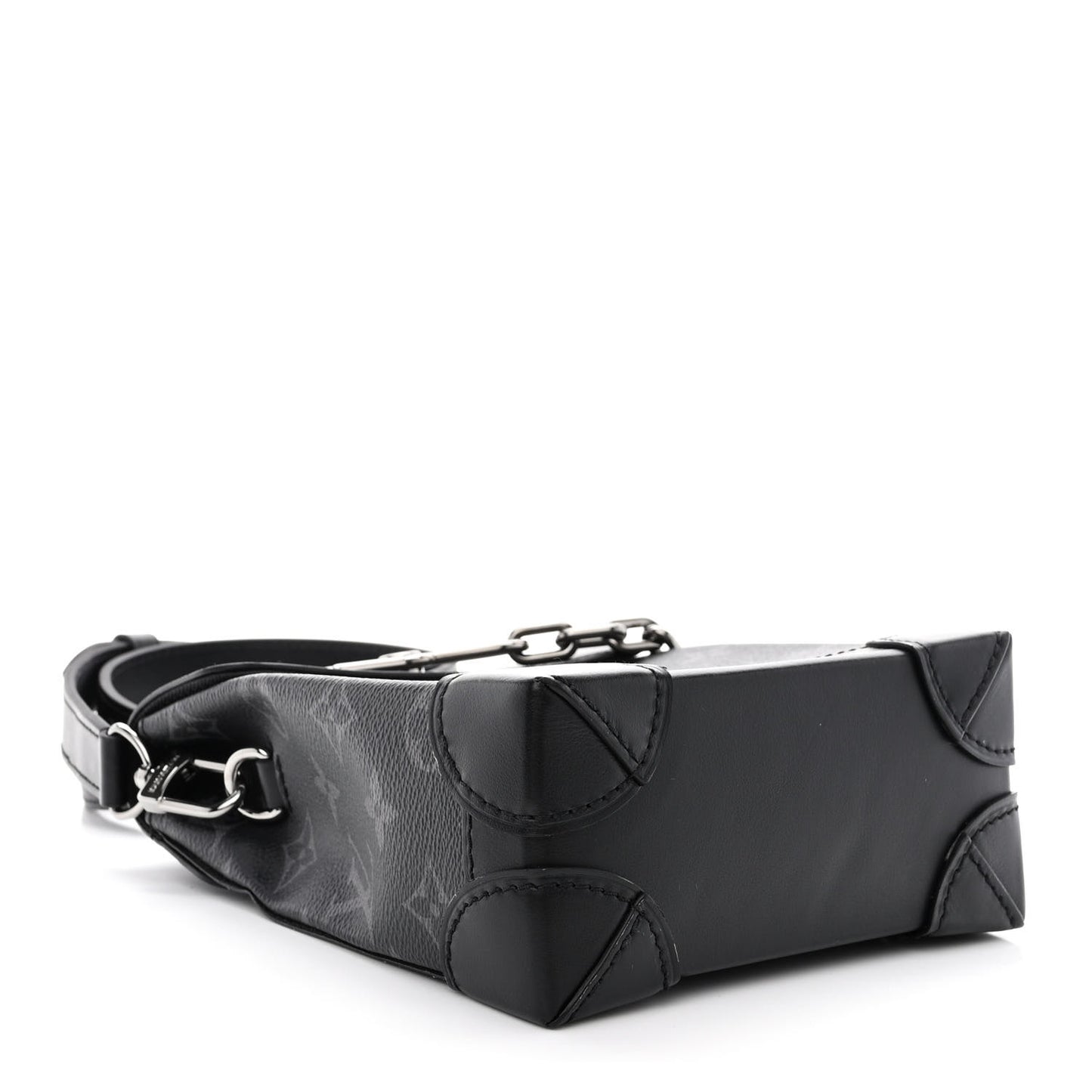 Monogram Eclipse Nano Steamer