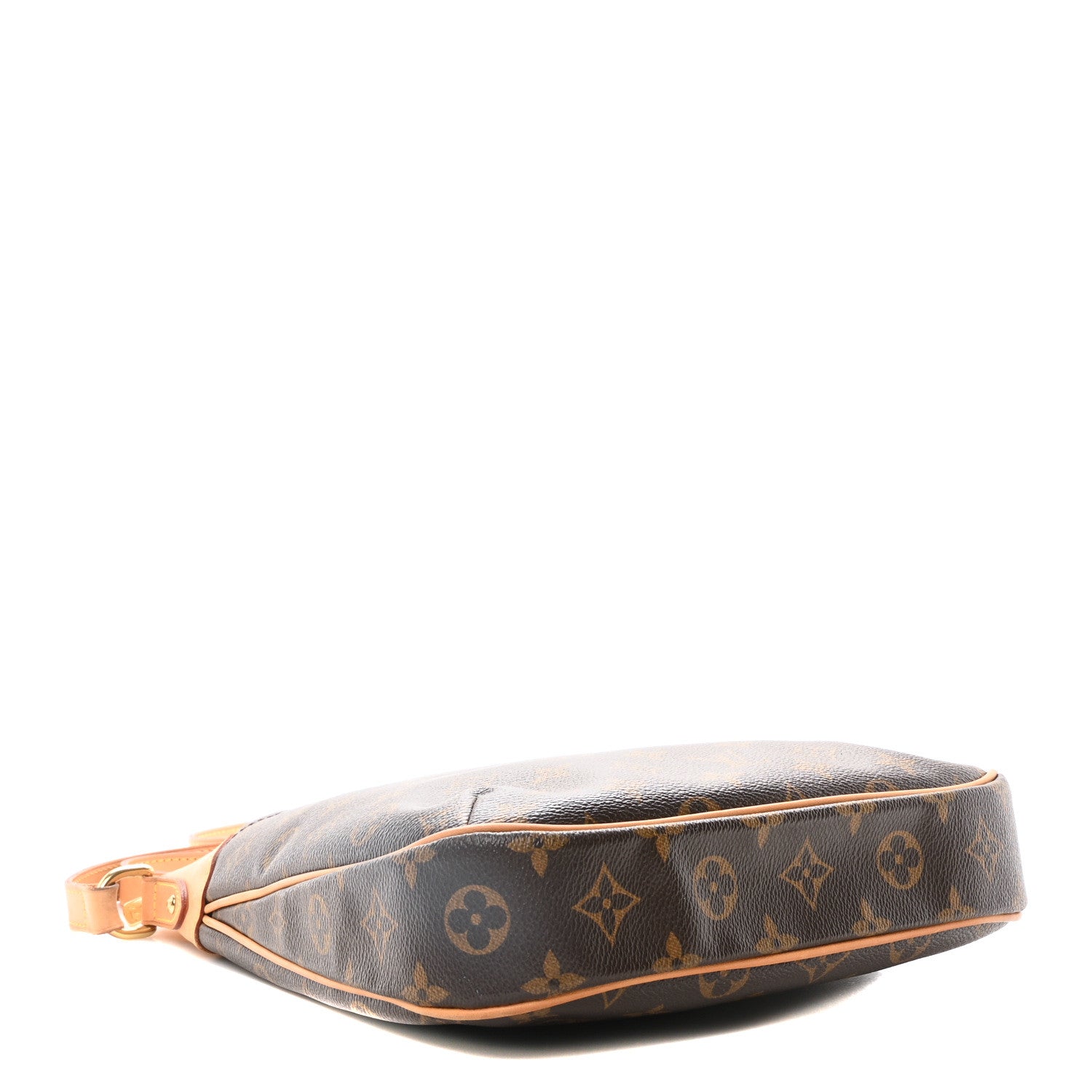 Louis Vuitton Monogram Odeon PM 4 of 9