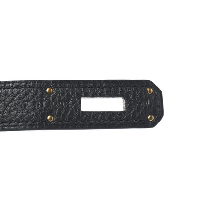 Prada Nappa Grommets Clutch Wristlet Nero Black 13 of 20
