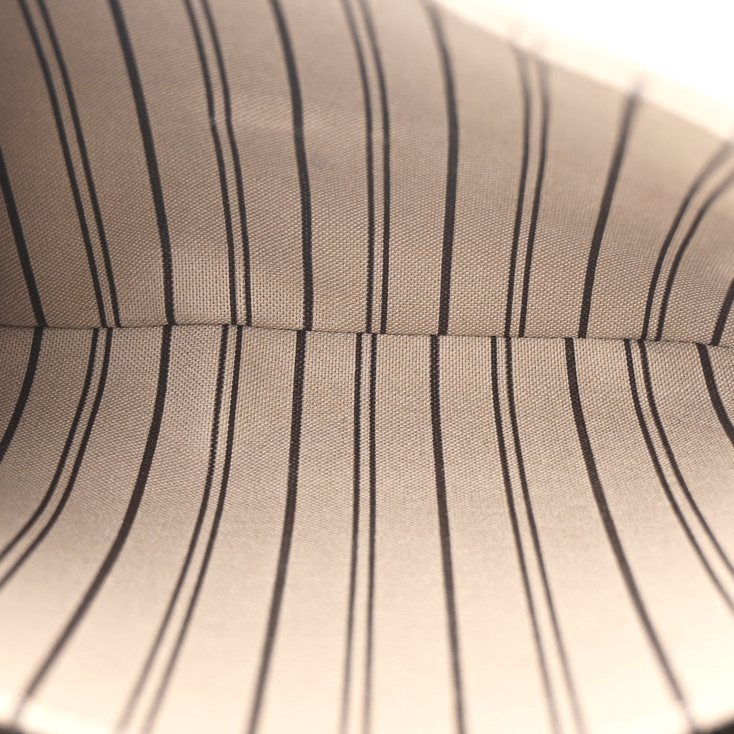 Empreinte Pochette Metis Tourterelle