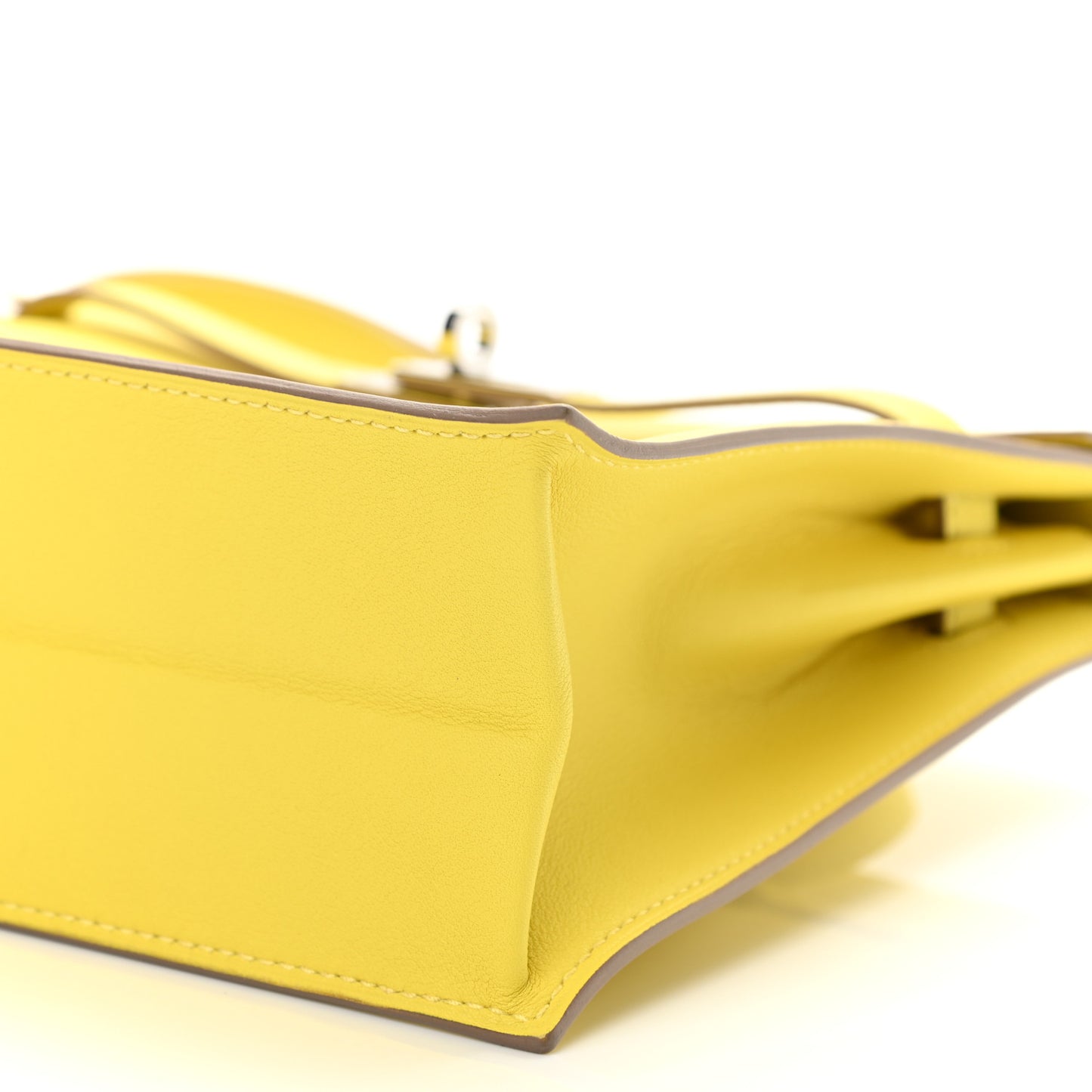 Swift Kelly Danse II Belt Bag Lime