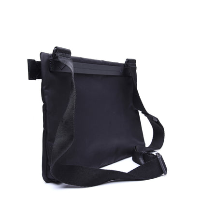 Givenchy Nylon Spectre Messenger Black 3 of 10