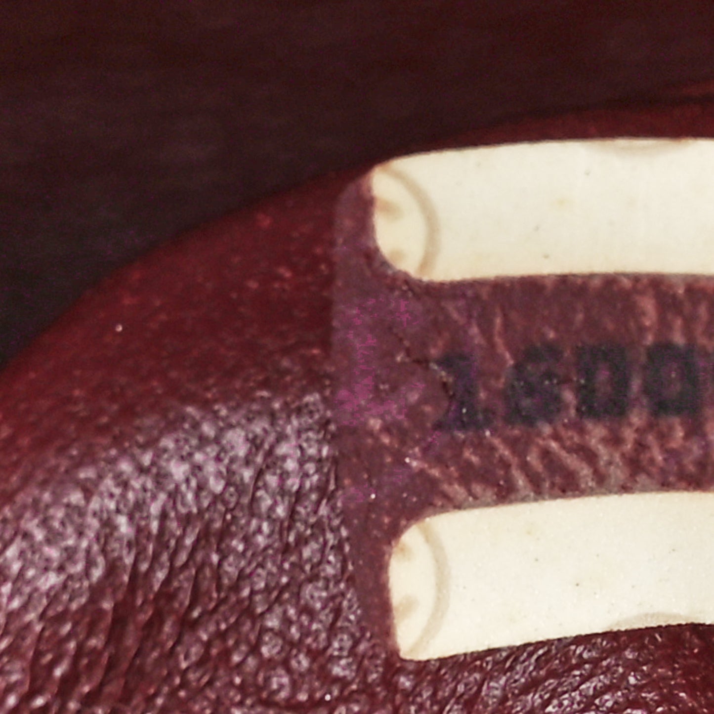 Lambskin Quilted Small Single Flap Black